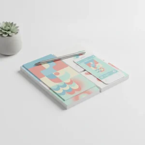 Social Media Post Design Pack