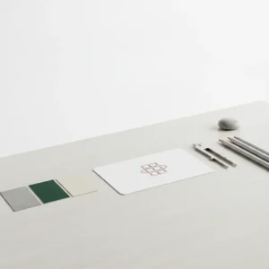 Logo Design Starter
