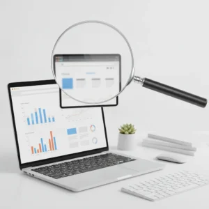 SEO Audit Basic